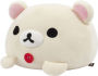 Alternative view 2 of Korilakkuma as Mochi 14in Medium Super Soft Plush