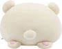 Alternative view 3 of Korilakkuma as Mochi 14in Medium Super Soft Plush