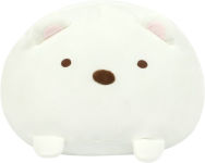 Alternative view 1 of Shirokuma Mochi