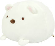 Alternative view 2 of Shirokuma Mochi