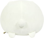 Alternative view 3 of Shirokuma Mochi