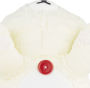 Alternative view 3 of Korilakkuma Huggable