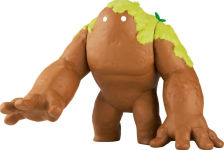 Alternative view 3 of Dungeon Creature Collection 