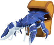 Alternative view 4 of Dungeon Creature Collection 