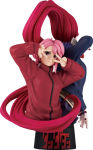 Alternative view 1 of TV Anime 
