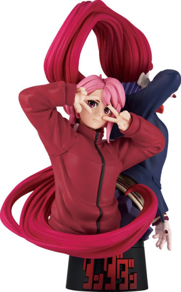 TV Anime 