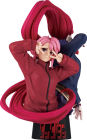 TV Anime 