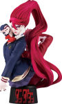 Alternative view 2 of TV Anime 