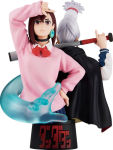 Alternative view 3 of TV Anime 