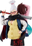 Alternative view 4 of TV Anime 