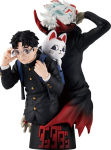 Alternative view 5 of TV Anime 