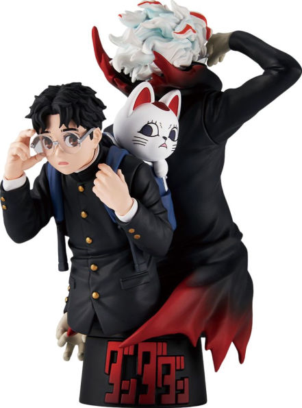 TV Anime 