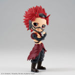 Alternative view 2 of Eijiro Kirishima - II 