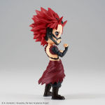 Alternative view 3 of Eijiro Kirishima - II 
