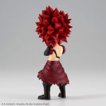 Alternative view 5 of Eijiro Kirishima - II 