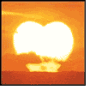 Ballad 3 (The Album of Love)