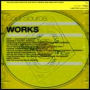 Soul Source Works