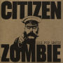 Citizen Zombie