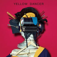 Title: Yellow Dancer [Normail Edition], Artist: Gen Hoshino