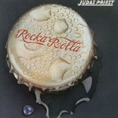 Rocka Rolla