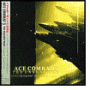 Ace Combat, Vol. 5: The Unsung War