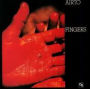 Fingers
