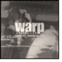 Warp Magazine: Smoothy Tracks Of R&B
