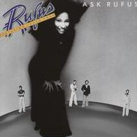 Ask Rufus