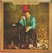 Mad Hatter