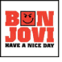 Have a Nice Day