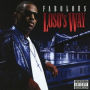 Loso's Way