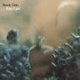 Katy Lied
