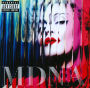 MDNA