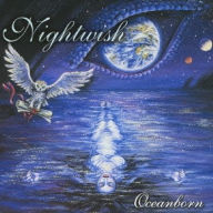 Title: Oceanborn, Artist: Nightwish