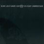 White Light/White Heat [Limited Edition] [Remastered]