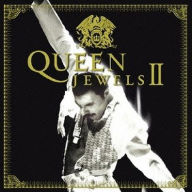 Title: Jewels, Vol. 2, Artist: Queen