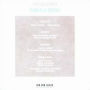 Arvo Pärt: Tabula Rasa