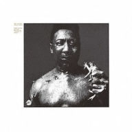 Title: After the Rain, Artist: Muddy Waters