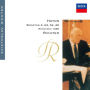 Haydn: Sonatas 2, 24, 32, 46 - Recorded 1986