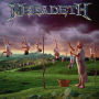 Youthanasia [Bonus Track] [Remastered]