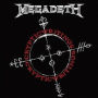 Cryptic Writings [Bonus Track] [Remastered]