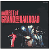 Title: Super Best, Artist: Grand Funk Railroad