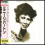 Best of Minnie Riperton