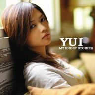 Title: My Short Stories, Artist: Yui