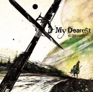 Title: My Dearest, Artist: supercell