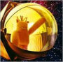 Planetarium