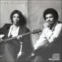 The Clarke/Duke Project, Vol. 1