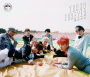 The Most Beautiful Moment In Life: Young Forever