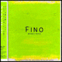 Fino: Bossa Nova