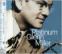Platinum Glenn Miller